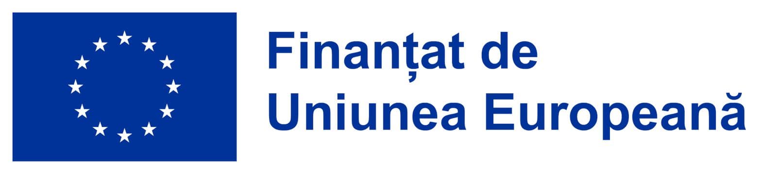 Emblema Uniunii Europene